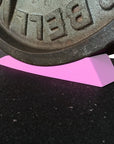 Dead Wedge - The Deadlift Jack Alternative - Pink
