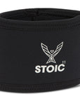 Stoic Compression Sleeve Cuff