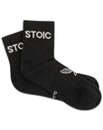 Stoic Socks 2.0